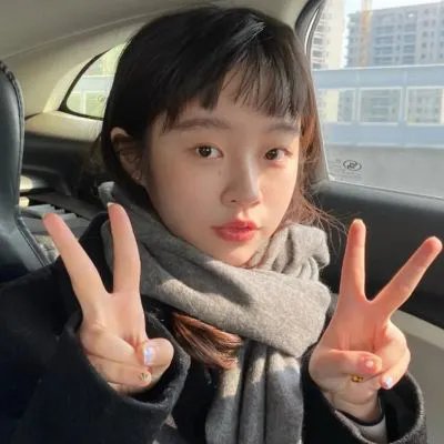 犯罪现场：中国公主