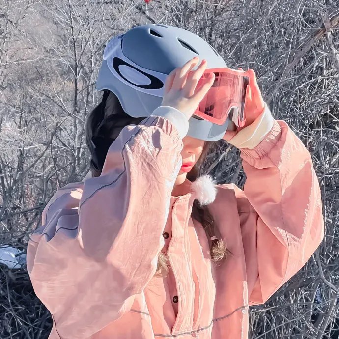 喜剧泰斗大复仇