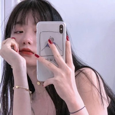 隔离村有鬼