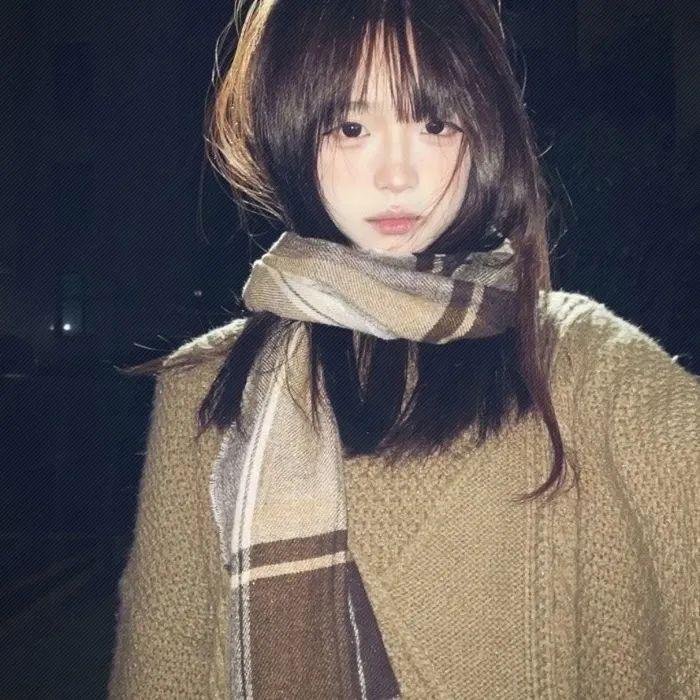 女儿们的恋爱 怦然心动篇