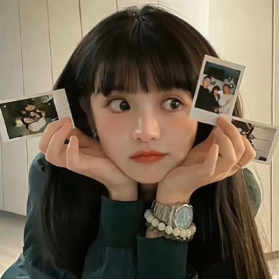 我和我的姐妹