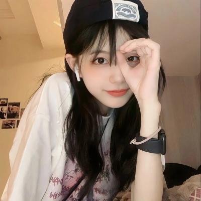 乡下姑娘