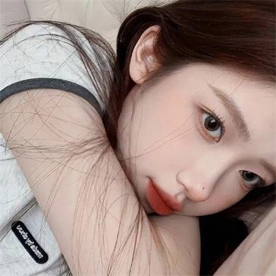 女人汤