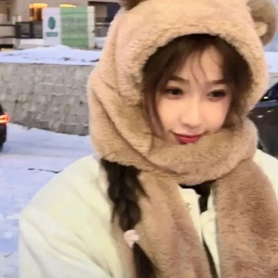 俏女冲冲冲