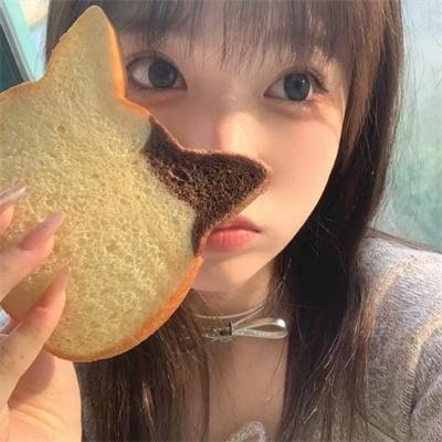 心灵的救赎