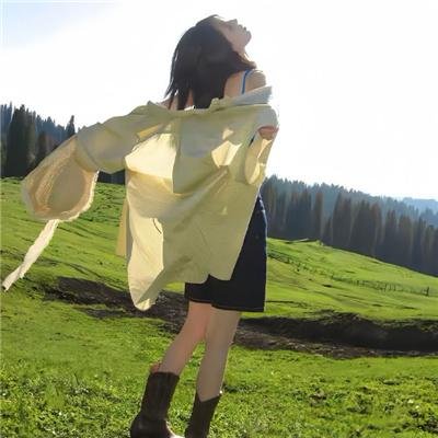 最强学渣