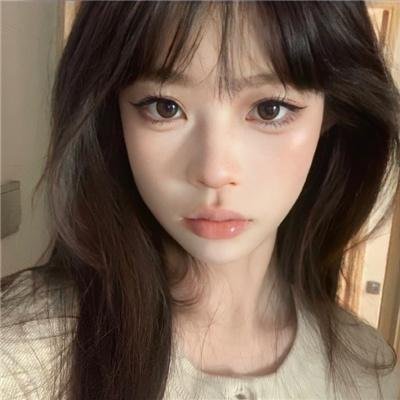 长白·灵蛇传