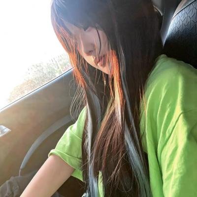 父亲和儿子的地下偶像