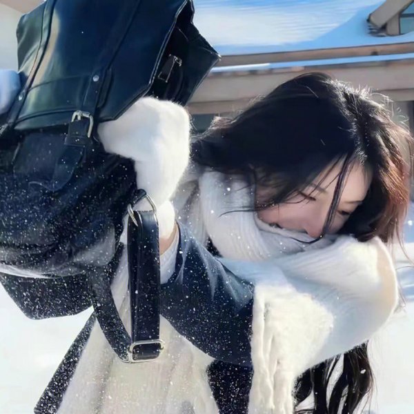 千里追踪