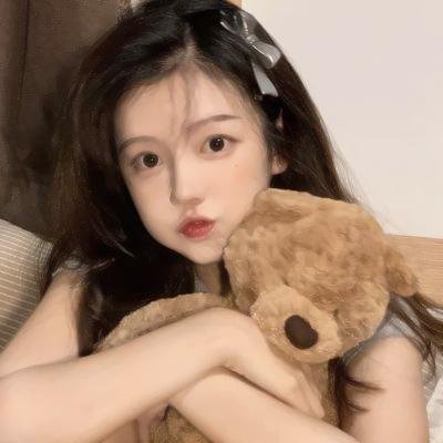 狂热粉丝