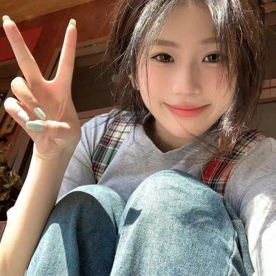 恋人的谎言