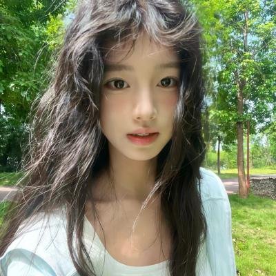 龙城小仵作第二季