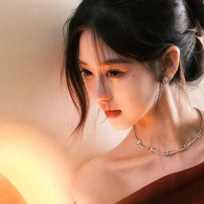 幸存的女孩