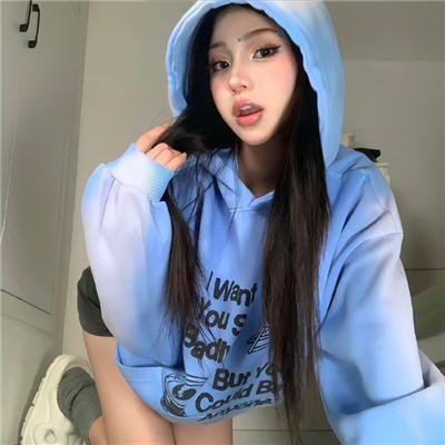 新世界秩序